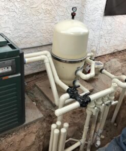 Jones Stephens Corp Socket Saver 2" Carded No Color 16 71bvfTZzksL