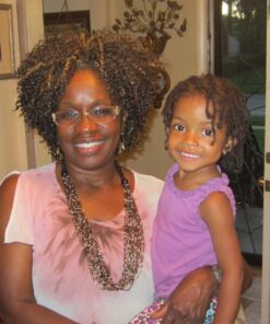 Alternative view of Canon Office Products MG5520 BK Wireless Inkjet Photo All-in-One Printer