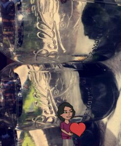 Aqueon Aquarium Fish Tank Betta Bowl Plus Water Conditioner, 4 Ounce 4 Ounces 19 71bvx2lcJL