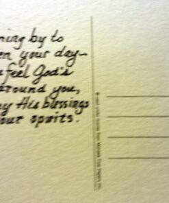 Strathmore Watercolor Postcards, 3 Pads 36 71bx0kBDiDL