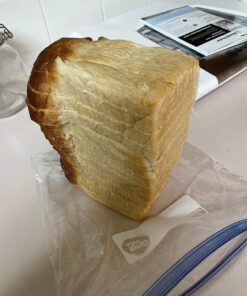 Brod & Taylor Folding Proofer & Slow Cooker (Proofer) 45 71bxZGEXUML