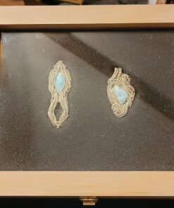 IZO All Supply Convoluted 2 Inch 12in W x 12in L Egg Crate Panels Acoustic Foam Sound Proof Wall Tiles, 6 Pack 2x12x12 (6pack Convoluted) 24 71bxn8iTrL