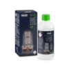 De'Longhi EcoDecalk Descaler, Eco-Friendly Universal Descaling Solution for Coffee & Espresso Machines, 16.90 oz (5 uses) 7 71bxsxJQJbL