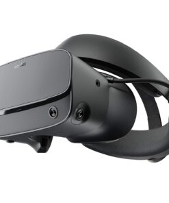 Oculus Rift S PC-Powered VR Gaming Headset 35 71byGcUN9iL