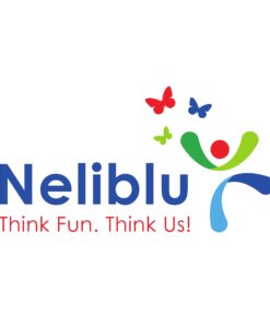 World Stress Ball Earth Stress Relief Toys Therapeutic Educational Balls Bulk 1 Dozen 2" Globe Squeeze Stress Balls 13 71bySrcqLL