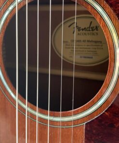 D'Addario Silk & Steel Acoustic Guitar Strings - EJ40-6 String - Warm, Mellow Tone - Light, 11-47 6-String 17 71bzSayaJcL