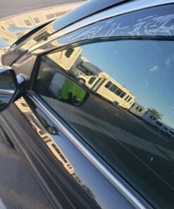 Vesul Center Console Armrest Storage Box Compatible with Honda Accord Sedan 2013 2014 2015 2016 2017 ABS Tray Insert Organizer Glove Pallet Black 2013-2017 Accord 42 71bzygEeUkL