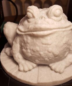 ZIRO PLA Marble Filament 1.75mm,3D Printer Filament PLA 1.75mm Marble Color 1KG(2.2lbs),Marble 60 71c0R6K3YVL