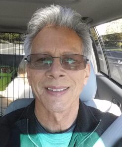 (Old Model) Seagate 4TB Gaming SSHD(Solid State Hybrid Drive) SATA 6Gb/s 64MB Cache 3.5-Inch Internal Bare Drive (ST4000DX001) 16 71c149uH6UL