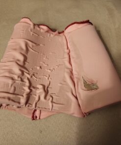 TheraICE Migraine Relief Cap, Cooling Gel Hat, Soothing Headache Ice Pack Mask Products, Face Cold Compress Head Wrap for Tension & Stress Original 1.0 30 71c1F7riemL