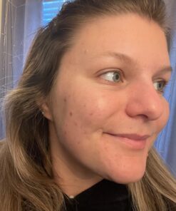 Omax3 Natural Omega 3 Fish Oil Pills 1500 MG EPA DHA - Omega3 Fatty Acid Muscle & Joint Support Supplements - Gluten Free, Wild Caught, Non GMO, 30-Day Supply Blister Packed (1 Box) 60 Count (Pack of 1) 26 71c1yk8E8DL