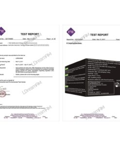 Madina African Black Soap Shea Butter and Aloe Vera, 3.5 oz(Pack of 6) 13 71c26lyPwaL