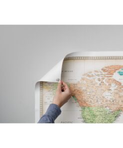 Duck Brand Reusable and Removable Poster Putty for Mounting, 2 oz, White (1436912) 2 oz. 21 71c3rowN6EL