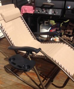 Prime Products 13-9003 Utility Tray , Brown 18 71c4CEon79L