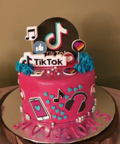 PME Edible Glaze Spray, 3oz, Transparent (EG700) 13.50 Fl Oz (Pack of 1) 27 71c5UovSPhL