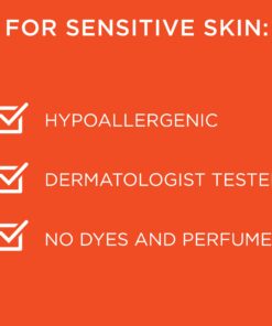 Tide Free & Gentle Laundry Pod (90 ct.) 16 71c5rIDJRCL 1