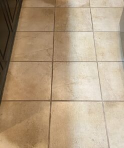 Wagner Spraytech 0282014 915e On-Demand Steam Cleaner & Wallpaper Removal, Multipurpose Power Steamer, 18 Attachments Included (Some Pieces Included in Storage Compartment) For Floor 915 Steam 63 71c5sCJ hUL