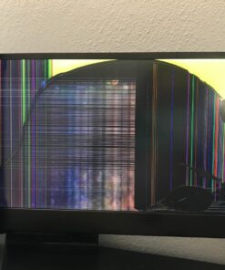 WESTHOD 12" Laptop Monitor Extender, Portable Monitor for Laptop HDMI USB C Screens Extender FHD 1080P, Plug-Play Tri-Screen for 13”-16” Laptops 110 71c62ObSidL