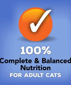 Purina Friskies Gravy Wet Cat Food Variety Pack, Shreds - (24) 5.5 oz. Cans Chicken, Turkey, Beef, Cheese 5.5 Ounce (Pack of 24) 20 71c6I2LHvKL