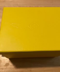 Invicta Men's Speedway Collection Stainless Steel Watch 39.5 mm Two-Tone 33 71c6Vn38nML