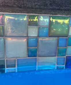 EasyCare 22064 BeauTec Salt Cell and Tile Cleaner, 64 oz. Bottle 1 10 71c6ozyMKoL