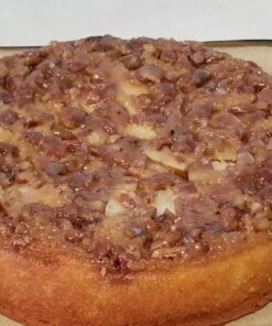 Wellbee's Almond Flour, Extra Fine, Gluten Free, Blanched, Low Carb, All Purpose, 5 lbs 5 Pound (Pack of 1) 43 71c6pfwFo4L