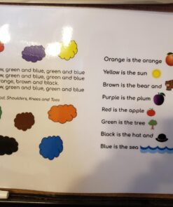 Scotch Thermal Laminating Pouches Premium Quality, 5 Mil Thick for Extra Protection, Letter Size 8.9 x 11.4 inches, Our Most Durable Laminating Sheets, Clear, 100-Pack 34 71c7jTymHqL