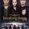 The Twilight Saga: Breaking Dawn - Part 2 DVD March 2, 2013 13 71c8CVGN L