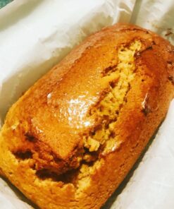 Natural Banana Flavor - Beverages - Breads - Fillings - Sugar Free - Non-GMO - Gluten Free - Kosher - Vegan - 4 oz 4 Fl Oz (Pack of 1) 23 71c8JiEqPL