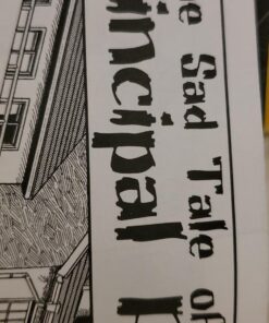 Gyo (2-in-1 Deluxe Edition) (Junji Ito) 45 71c8UueaivL