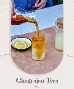 English Breakfast Loose Leaf Black Tea (200+ Servings) - Fresh Harvest - Strong Full Bodied Whole Leaf Assam Black Tea - Farm2Cup from 5th Generation Tea Farm - Bulk Pack - 1 Pound Sealable Pouch 1 Pound (Pack of 1) 19 71c8YLm5jdL