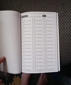 Color Charts: Color Collection Edition: 50 Color Charts to record your color collection all in one place 44 71c97 e5FL