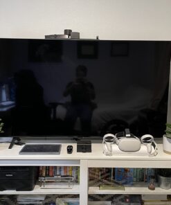 Echo Link - Stream hi-fi music to your stereo system Echo link 33 71c9bQXM4PL