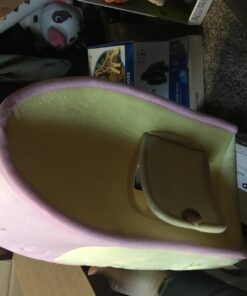 Plush Cat House with Cats - Five (5) Stuffed Animal Cats in Play Kitten House Carrying Case 23 71c9mIHFtQL