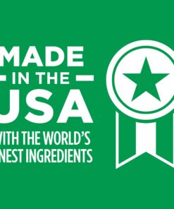 IAMS Adult Minichunks Small Kibble High Protein Dry Dog Food with Real Chicken, 30 lb. Bag,(Packaging may vary) 0 30 Pound (Pack of 1) 36 71cA0i32SaL 1