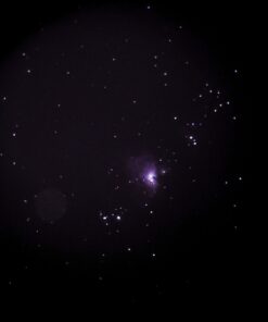 Celestron – NexYZ – 3–Axis Universal Smartphone Adapter for Telescope – Digiscoping Smartphone Adapter – Capture Images and Video Through Your Telescope or Spotting Scope NeXYZ 3-Axis Smartphone Adapter 39 71cAWG8QUtL