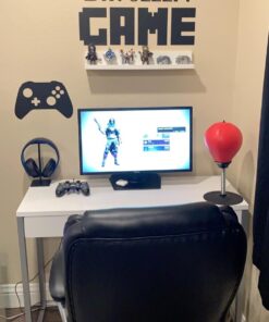 Mega Bloks Destiny Hunter Starwinder Armory Building Set 17 71cBDjX454L