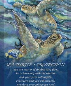 Spirit of the Animals Oracle 53 71cBOgRQK7L