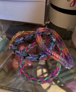 The Original Rainbow Loom 52 71cBW5krFHL