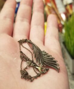 Blitz 653 Gem & Jewelry Non-Toxic Cleaner Concentrate for use in Cleaning Machines, 8 Ounces, 2-Pack 52 71cDEWGh2L