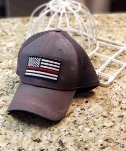 BallcapBuddy Cap Washer Hat Cleaner, Hat Washer for Baseball Caps in Washing Machine or Dishwasher- Made in USA White 47 71cDs6SpnL