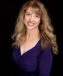 Godox AD400 Pro AD400Pro Outdoor Flash Strobe, Portable 400W 2.4G TTL 1/8000 HSS Monolight, 0.01-1s Recycle, 30W LED Modeling Lamp with Rechargeable Battery and Bowens Mount 70 71cEHwaMbZL