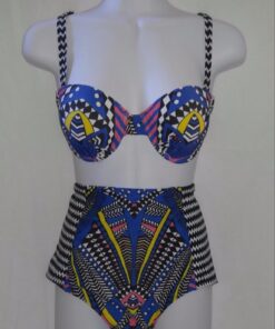 Set of 2 Female Hook Hanging Mannequin White (67W) Made by OM 37 71cF0hQrbBL