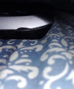 New Dual Side Keyboard Remote for VIZIO E420i-A1 E500i-A1 E601i-A3 E470i-A0 M420KD E701i-A3 E420i-A0 E500i-A0 E420i E500i 9 71cFEhJfe8L