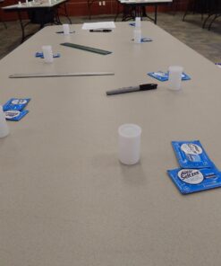 Film Canisters: (Pack of 60) 7 71cFPuNsiuL