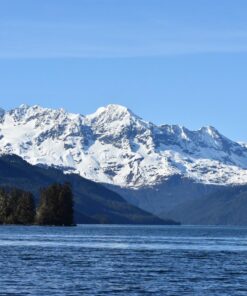 Nikon 70-300 mm f/4-5.6G Zoom Lens with Auto Focus for Nikon DSLR Cameras 51 71cFQXFb58L