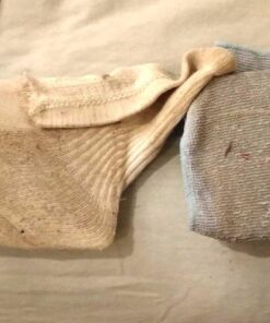 Weiman Hardwood Cleaner for Finished Hardwood Floors, Engineered Floors, Laminate - Streak-Free Results, EPA Safer Choice Certified, 32 oz 32 Fl Oz (Pack of 1) 39 71cFfJWPomL