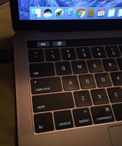 Rankie 2-Pack USB C 3.0 Adapter Hi-Speed USB Type C to USB Type A 52 71cFh9h HFL