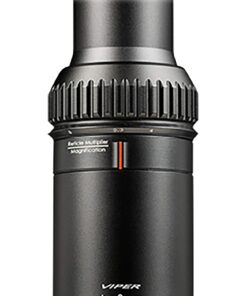 Vortex Optics Riflescope Switchview Throw Levers Razor&Viper 10 71cFjSAyOmL