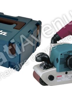 Makita 9403 4" x 24" Belt Sander, Teal 36 71cGYI29rdL